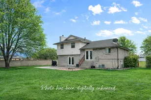 2428 W Van St, West Jordan, UT 84088 - Photo 27