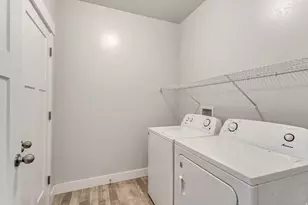 627 N Sun Peak Dr, Vineyard, UT 84058 - Photo 15