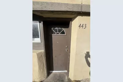 441 S 500 E, Provo, UT 84606 - Photo 13