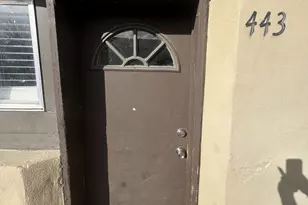 441 S 500 E, Provo, UT 84606 - Photo 13