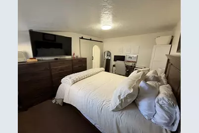 441 S 500 E, Provo, UT 84606 - Photo 47