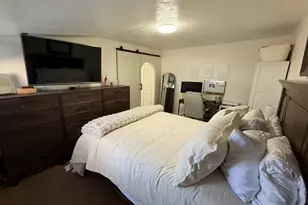 441 S 500 E, Provo, UT 84606 - Photo 47