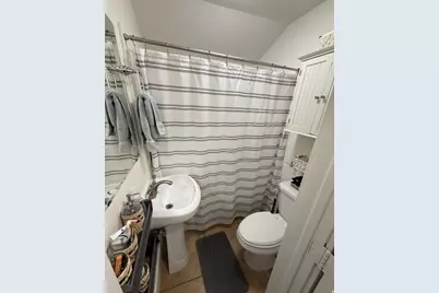 441 S 500 E, Provo, UT 84606 - Photo 45