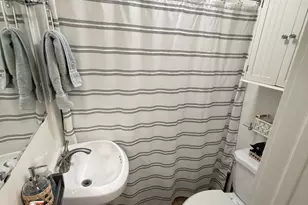 441 S 500 E, Provo, UT 84606 - Photo 45