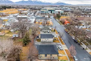 441 S 500 E, Provo, UT 84606 - Photo 9