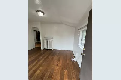 441 S 500 E, Provo, UT 84606 - Photo 25