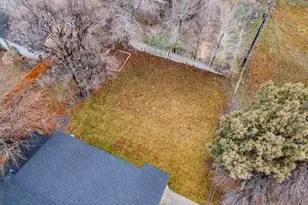 441 S 500 E, Provo, UT 84606 - Photo 11