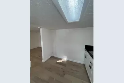 441 S 500 E, Provo, UT 84606 - Photo 15