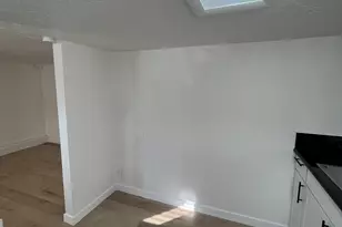 441 S 500 E, Provo, UT 84606 - Photo 15