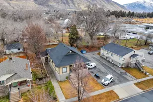 441 S 500 E, Provo, UT 84606 - Photo 11