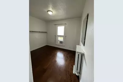 441 S 500 E, Provo, UT 84606 - Photo 33