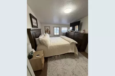 441 S 500 E, Provo, UT 84606 - Photo 47