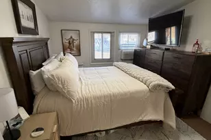 441 S 500 E, Provo, UT 84606 - Photo 47