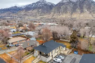 441 S 500 E, Provo, UT 84606 - Photo 7