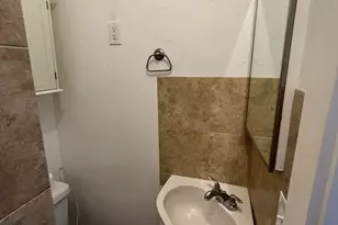 441 S 500 E, Provo, UT 84606 - Photo 35