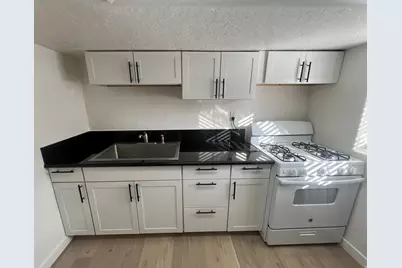 441 S 500 E, Provo, UT 84606 - Photo 19