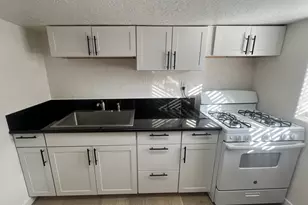 441 S 500 E, Provo, UT 84606 - Photo 19