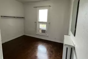 441 S 500 E, Provo, UT 84606 - Photo 35