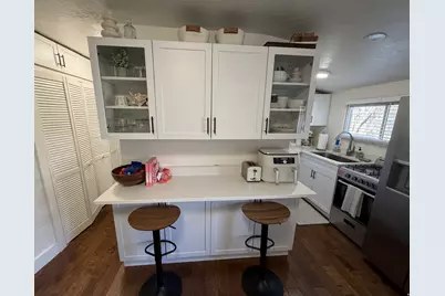 441 S 500 E, Provo, UT 84606 - Photo 43