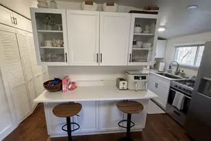 441 S 500 E, Provo, UT 84606 - Photo 43