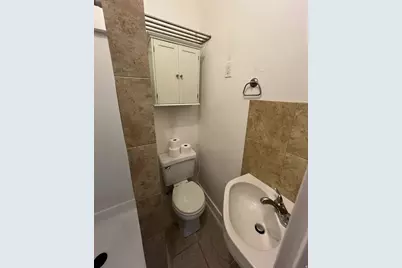 441 S 500 E, Provo, UT 84606 - Photo 31