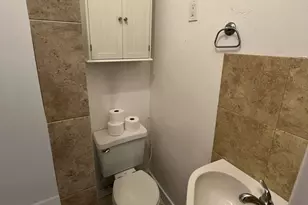 441 S 500 E, Provo, UT 84606 - Photo 31