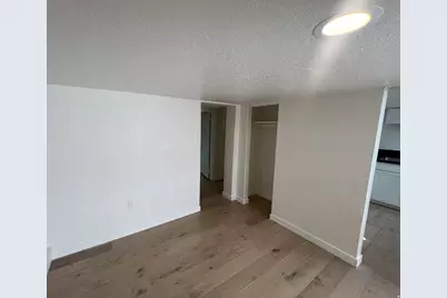 441 S 500 E, Provo, UT 84606 - Photo 21