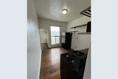 441 S 500 E, Provo, UT 84606 - Photo 29