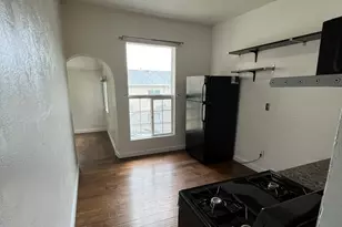 441 S 500 E, Provo, UT 84606 - Photo 29