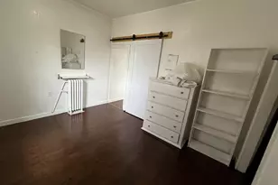 441 S 500 E, Provo, UT 84606 - Photo 35