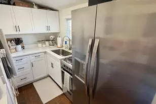 441 S 500 E, Provo, UT 84606 - Photo 51