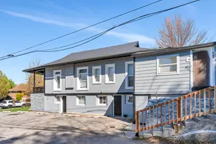 441 S 500 E, Provo, UT 84606 - Photo 3