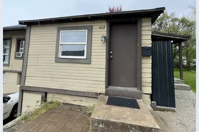 441 S 500 E, Provo, UT 84606 - Photo 25