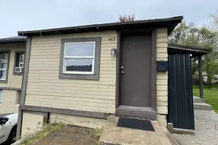 441 S 500 E, Provo, UT 84606 - Photo 25