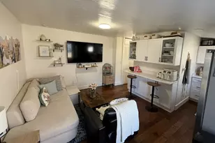 441 S 500 E, Provo, UT 84606 - Photo 39