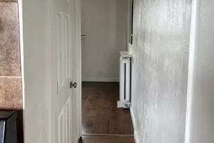 441 S 500 E, Provo, UT 84606 - Photo 37