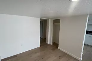 441 S 500 E, Provo, UT 84606 - Photo 23