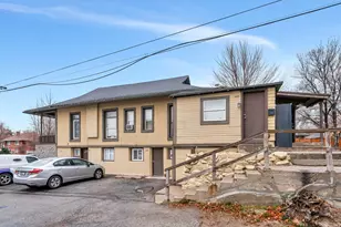 441 S 500 E, Provo, UT 84606 - Photo 3