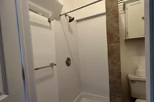 441 S 500 E, Provo, UT 84606 - Photo 33