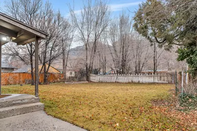 441 S 500 E, Provo, UT 84606 - Photo 11