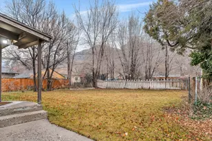 441 S 500 E, Provo, UT 84606 - Photo 11