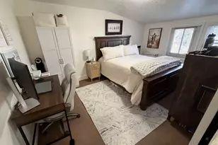 441 S 500 E, Provo, UT 84606 - Photo 47