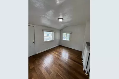 441 S 500 E, Provo, UT 84606 - Photo 27