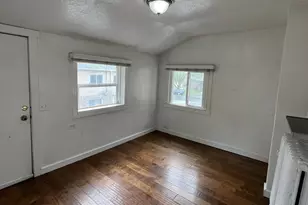 441 S 500 E, Provo, UT 84606 - Photo 27