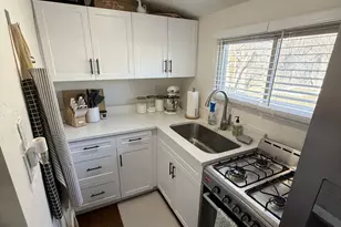 441 S 500 E, Provo, UT 84606 - Photo 51