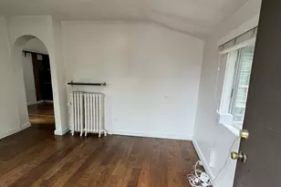 441 S 500 E, Provo, UT 84606 - Photo 27