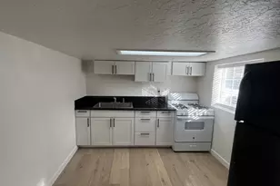 441 S 500 E, Provo, UT 84606 - Photo 19