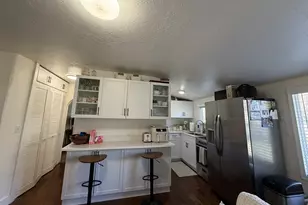 441 S 500 E, Provo, UT 84606 - Photo 43