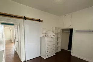 441 S 500 E, Provo, UT 84606 - Photo 37