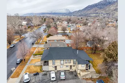 441 S 500 E, Provo, UT 84606 - Photo 7